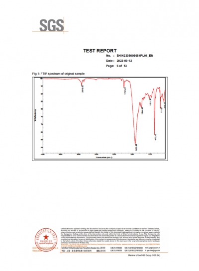 Appearance Design Patent