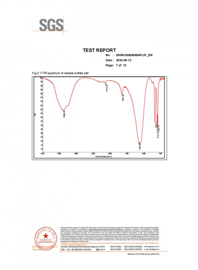 Appearance Design Patent