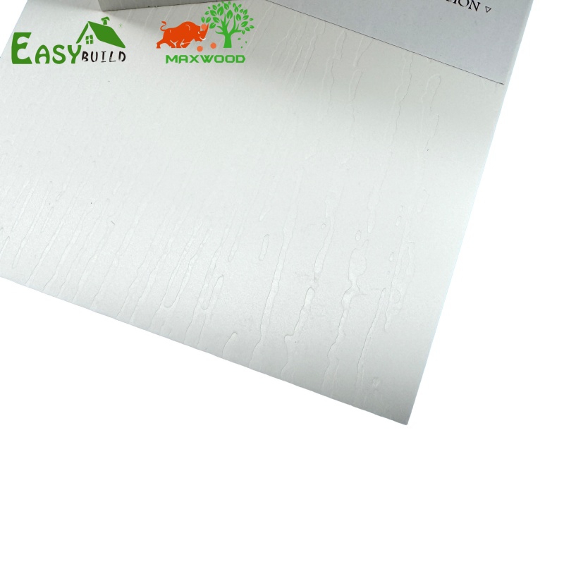 Drebol PVC Free Foam Board