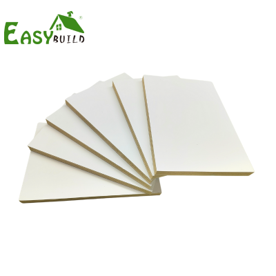 Drebol PVC Carbon Board