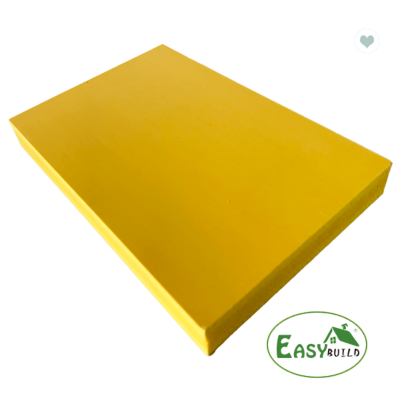 Drebol PVC Colorful Board