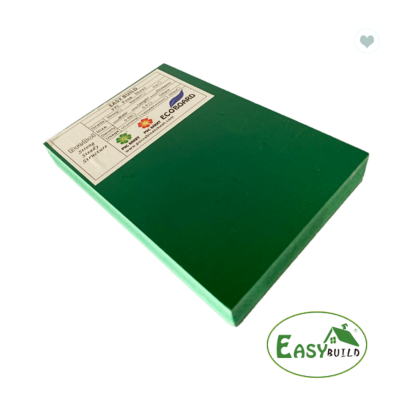 Drebol PVC Colorful Board