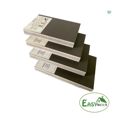 Drebol PVC Colorful Board