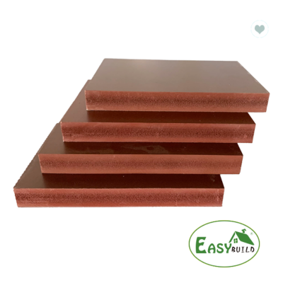 Drebol PVC Colorful Board