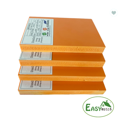 Drebol PVC Colorful Board