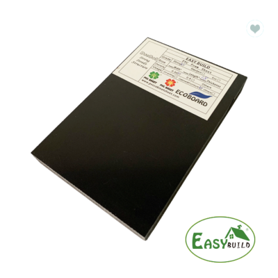 Drebol PVC Colorful Board