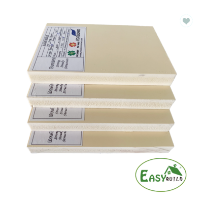 Drebol PVC Colorful Board