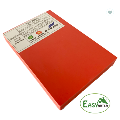 Drebol PVC Colorful Board