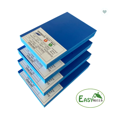 Drebol PVC Colorful Board