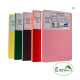 Drebol PVC Colorful Board
