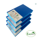 Drebol PVC Colorful Board