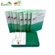 Drebol PVC Colorful Board
