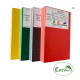 Drebol PVC Colorful Board