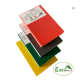 Drebol PVC Colorful Board